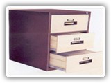 Filling Cabinets Manufacturer in Delhi